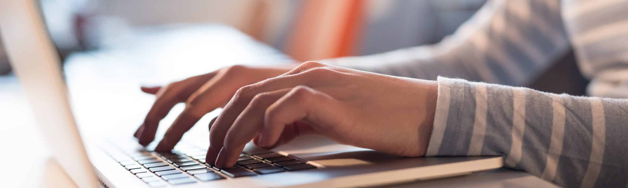 Che cos’è la customer experience optimization (CXO)?
