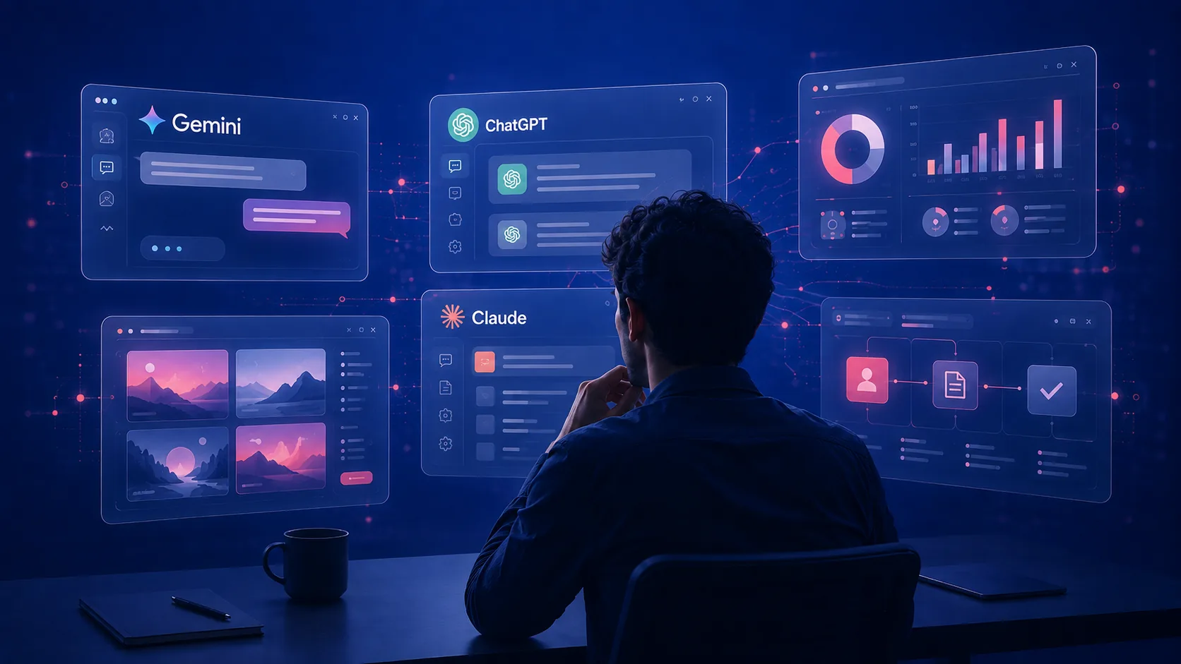 AI Overview