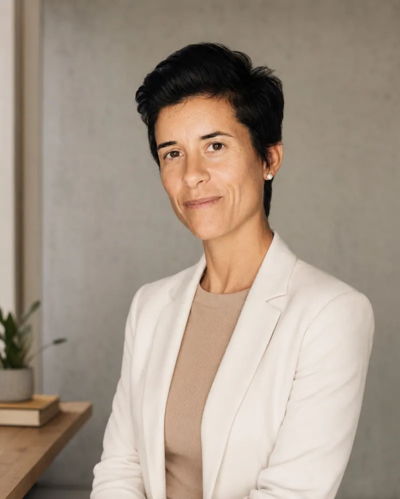 Sara Borghi