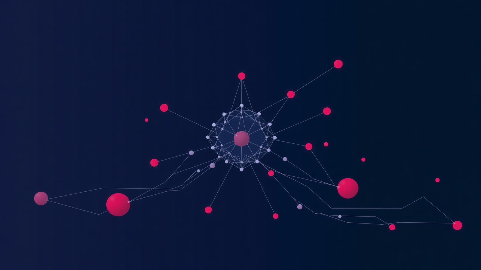 Generative Engine Optimization (GEO): la guida completa