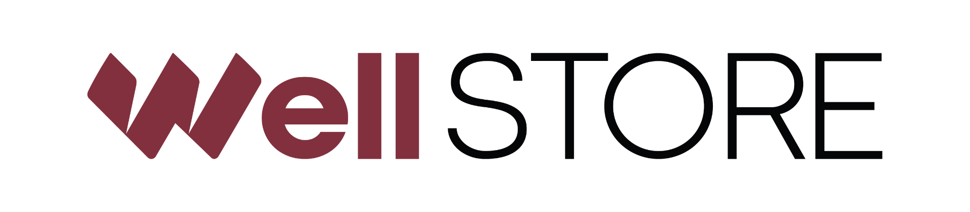 Logo precedente