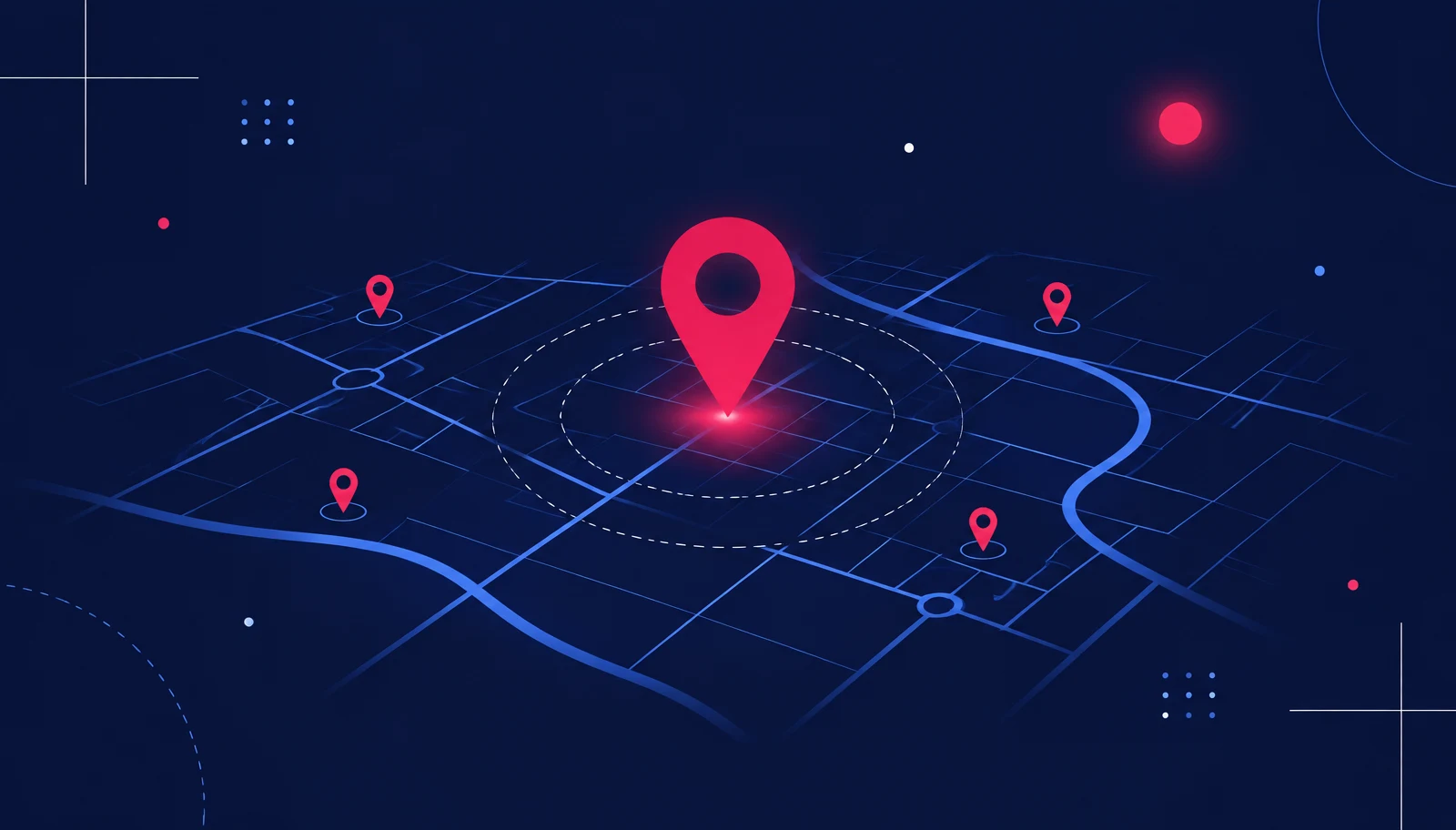 Local SEO 2026: la guida aggiornata per farsi trovare sul territorio