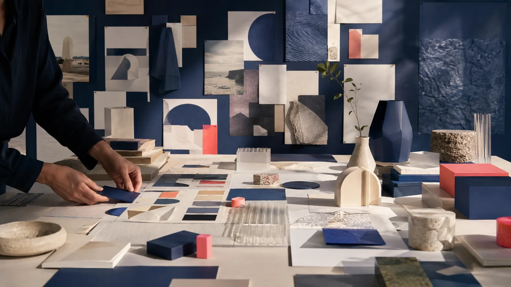 9 tendenze di branding creativo nel 2023