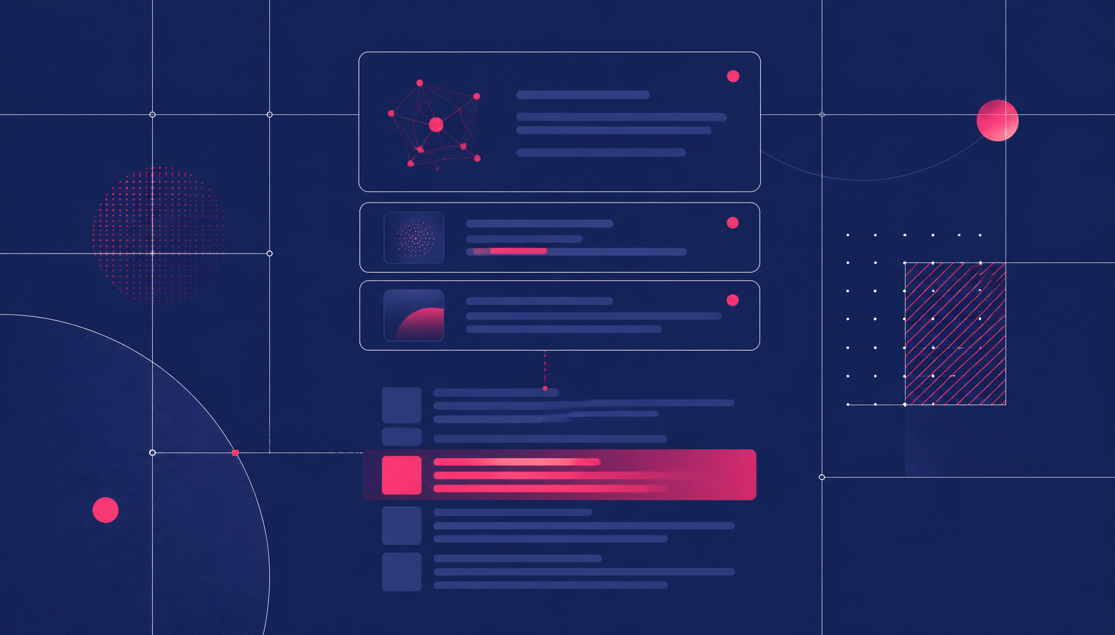 AI Overviews di Google: cosa sono e come ottimizzare