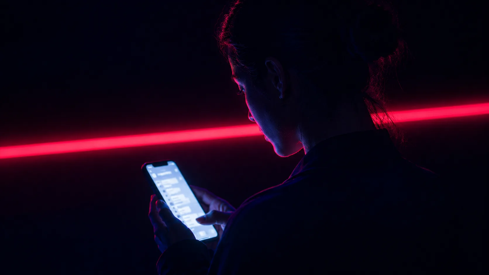 Come aumentare l'engagement dei post su Instagram