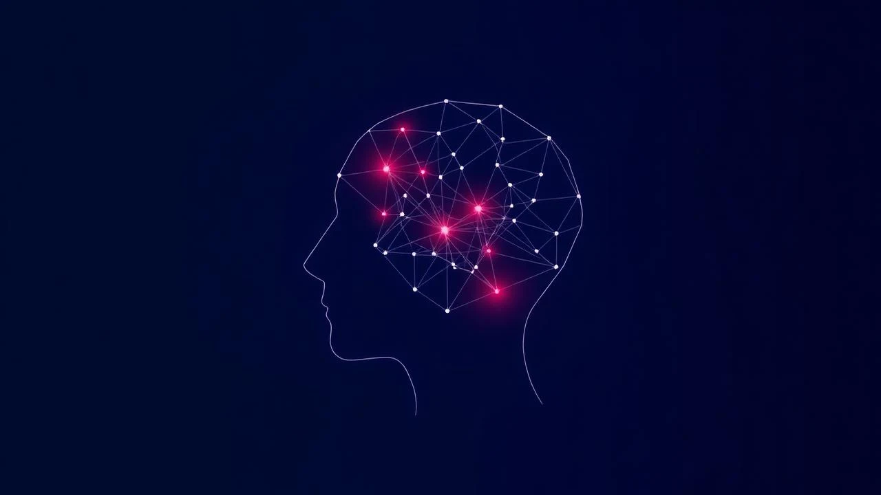 Neuromarketing: 10 principi che spiegano come decidono i clienti