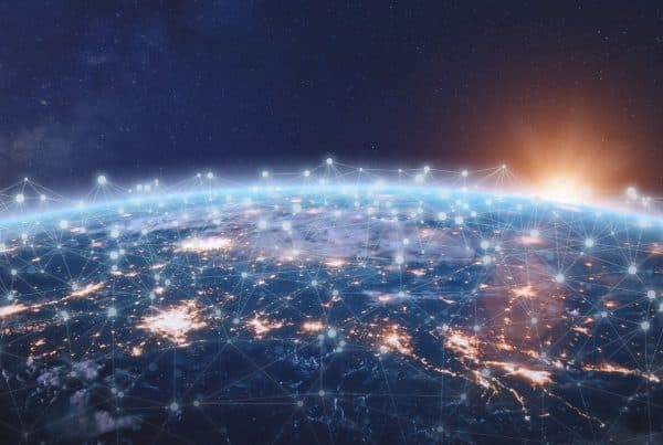 report digital 2023 trasparenze adv