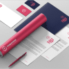 Brand Identity Trasparenze