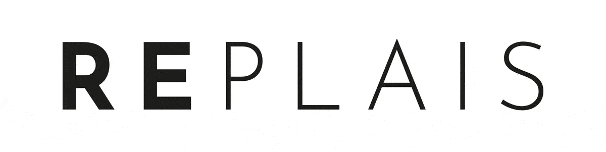 logo replais trasparenzeadv