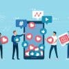 Come scegliere un influencer per la propria strategia di marketing