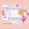 Email marketing: 5 Strategie Uniche Supportate dai Dati