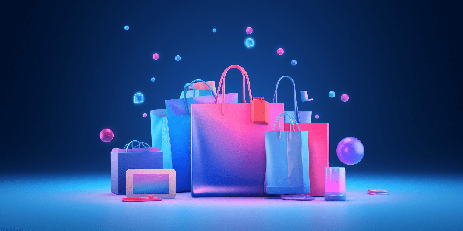 Aumenta le vendite del tuo Ecommerce con Google Shopping