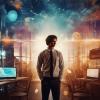 consigli di digital marketing per piccole imprese