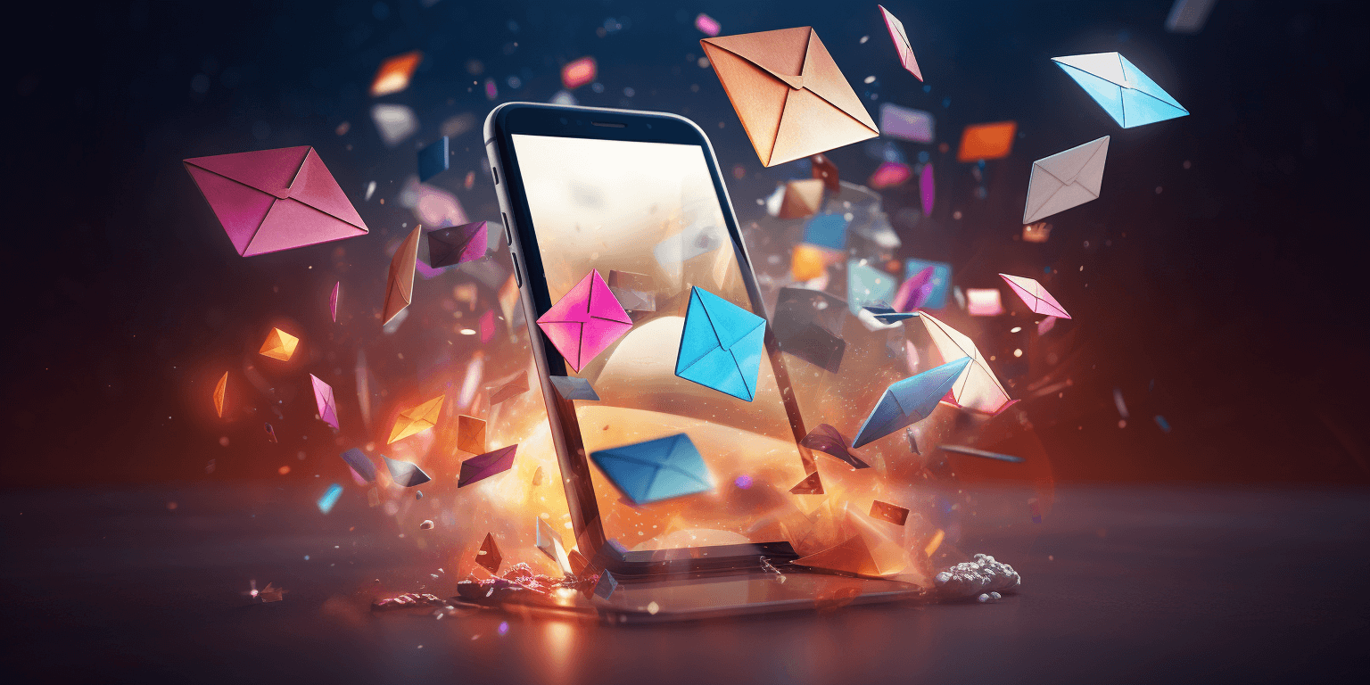 Ottimizzare l’Email Marketing per Dispositivi Mobili: 7 consigli