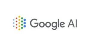 certificazione ecommerce google AI logo