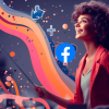 Come migliorare le performance delle Facebook Ads con creatività ottimizzate