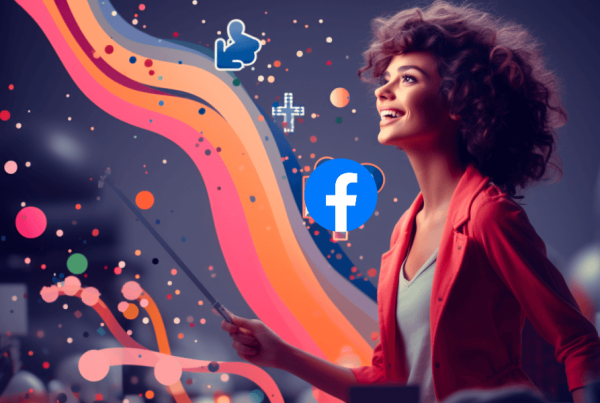Come migliorare le performance delle Facebook Ads con creatività ottimizzate