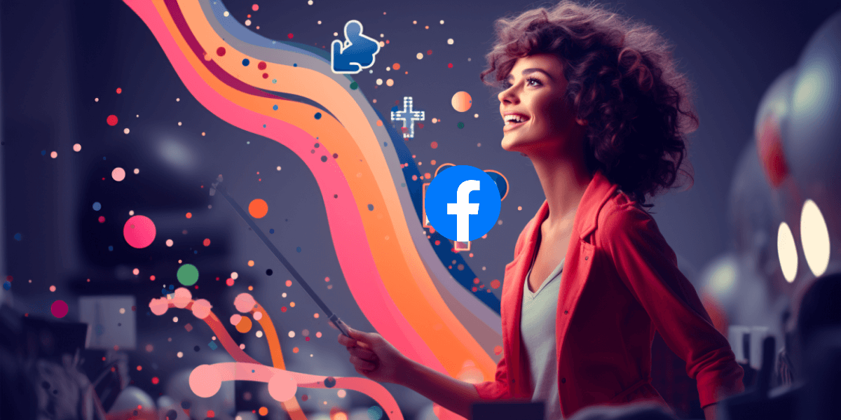 Come migliorare le performance Facebook Ads con creatività ottimizzate
