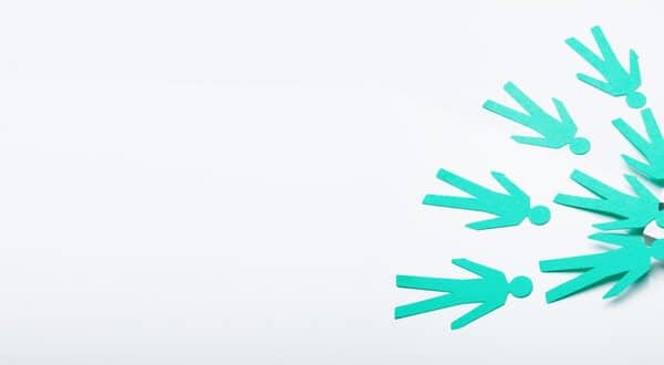 15 strategie efficaci di Lead Generation