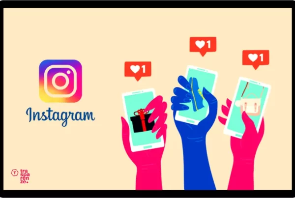 Come aumentare l'engagement dei post su Instagram