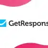 Recensione GetResponse email marketing tool