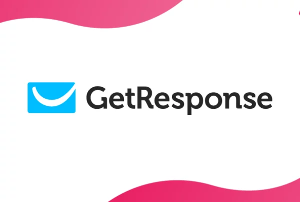 Recensione GetResponse email marketing tool