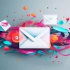 8 Strategie efficaci per aumentare l'Open Rate delle tue email