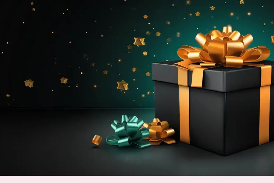 Un caso studio di successo per il Black Friday 2023 3 Caso studio di successo per il Black Friday