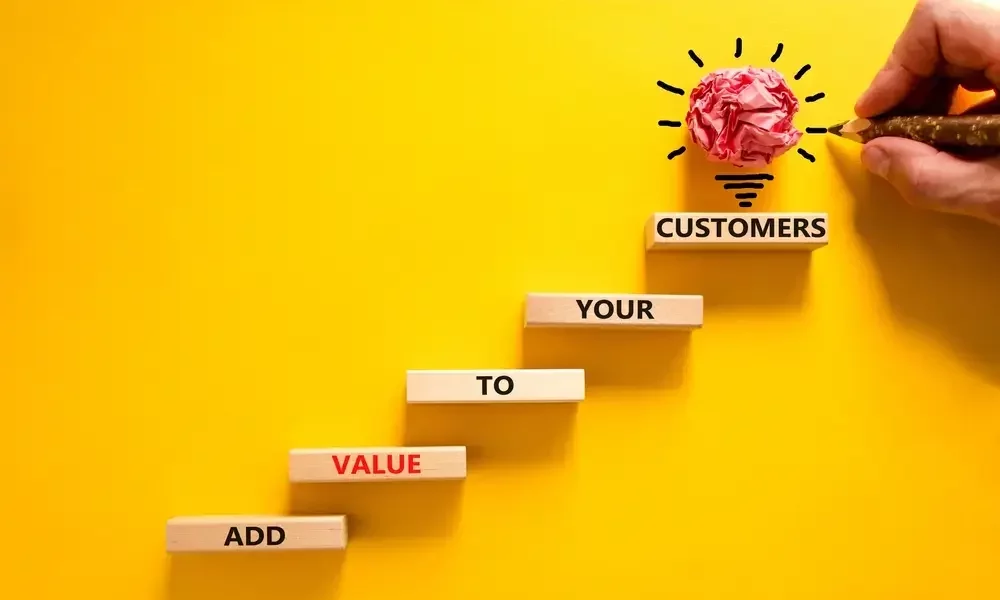 Cos’è il Customer Lifetime Value?