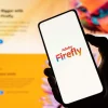 Come usare Adobe Firefly in maniera professionale