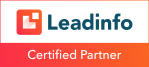 trasparenze adv è partner certificato di leadinfo