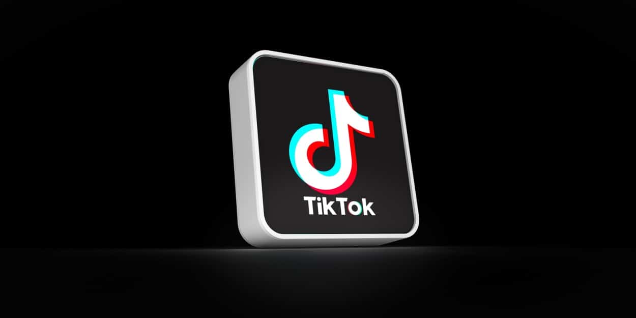 Diventa un brand virale grazie alla SEO su TikTok