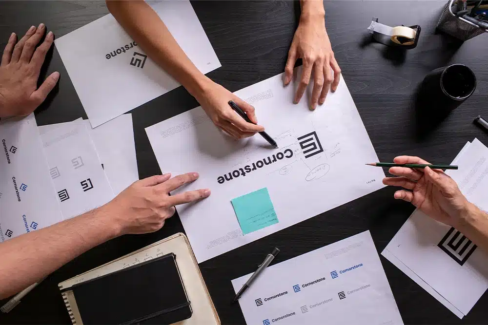 Perché il branding viene prima della strategia di marketing