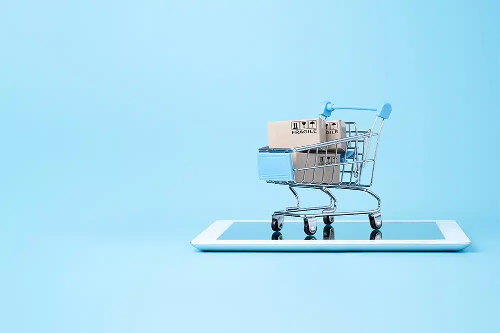 Le 5 domande da farsi prima di lanciare un ecommerce B2B