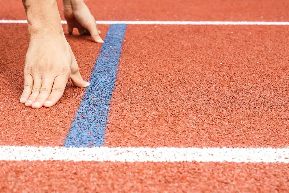 Posizionamento di marca: cos’è, a cosa serve e come si costruisce