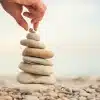 equilibrio, strategia marketing