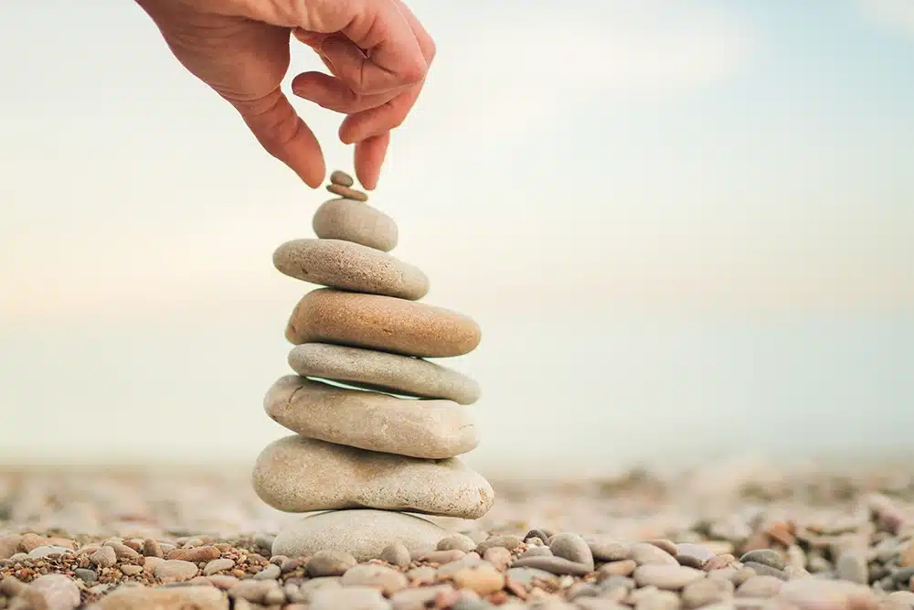 Strategia, performance e brand: come trovare l’equilibrio giusto