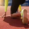 performance, punto di partenza