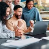 brand b2b approccio vincente