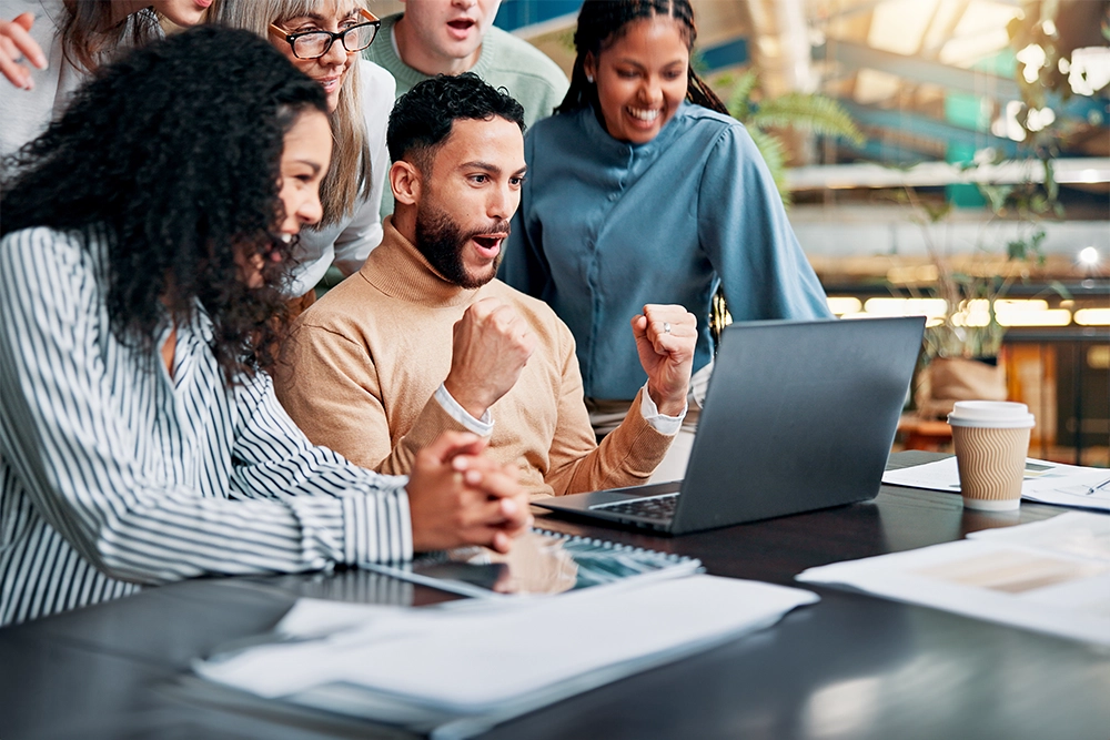 Come distinguere il tuo brand nel B2B: 3 approcci vincenti