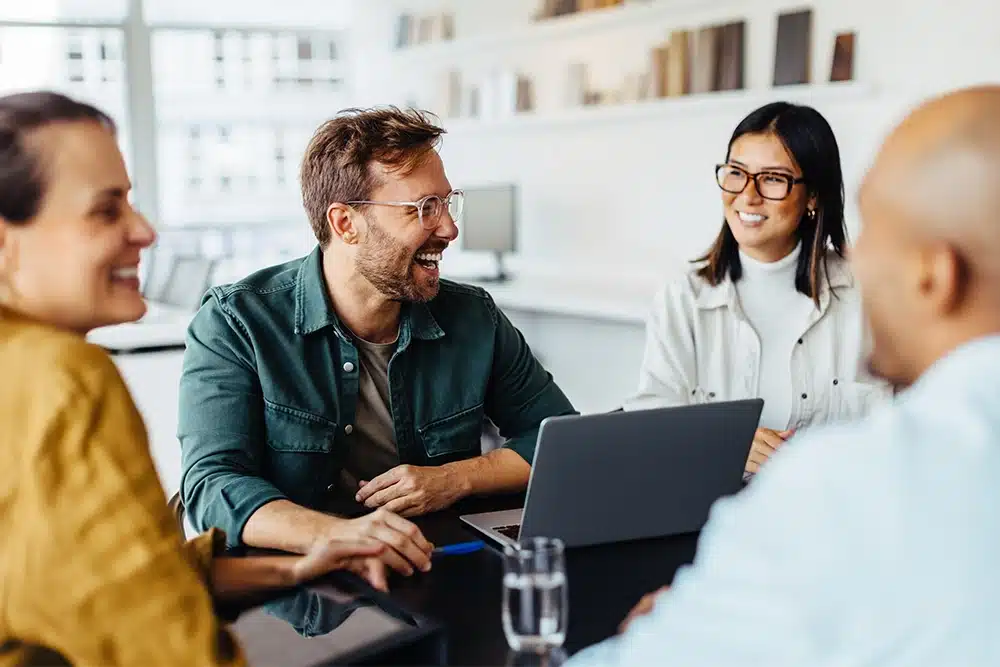 Quanto vale un brand riconoscibile nel B2B? (E come si misura davvero)