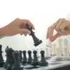 strategia efficace nel marketing B2B