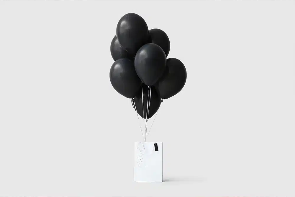 Black Friday nel B2B: opportunità o trappola?