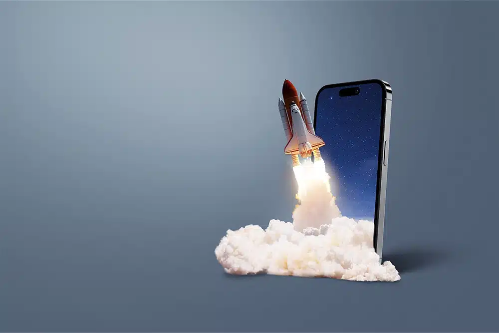 Boost Post: cos’è davvero e quando (non) dovresti usarlo nel B2B