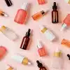 brand, cosmetica, italia