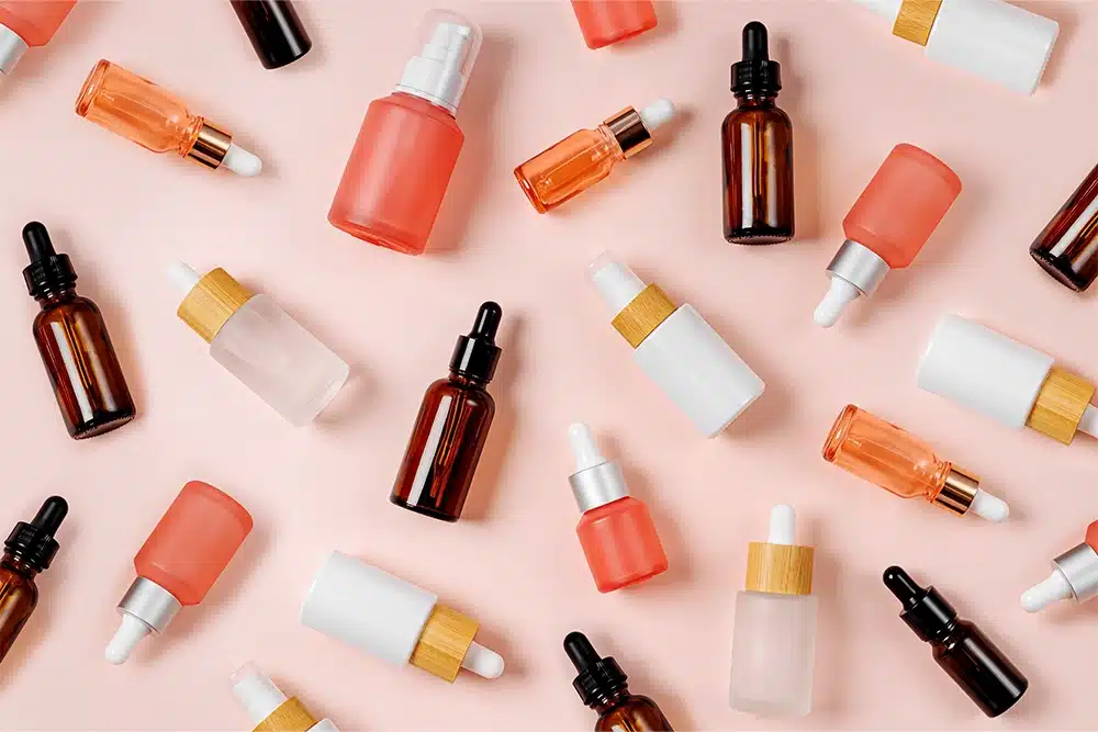 Come posizionare un brand di cosmetica in Italia nel 2025: la strategia che funziona davvero