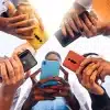 campagne instagram, b2b
