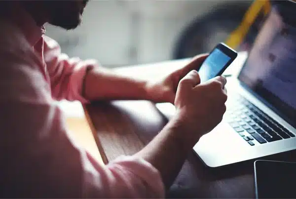 campagne, linkedin, b2b