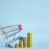customer acquisition cost, CAC