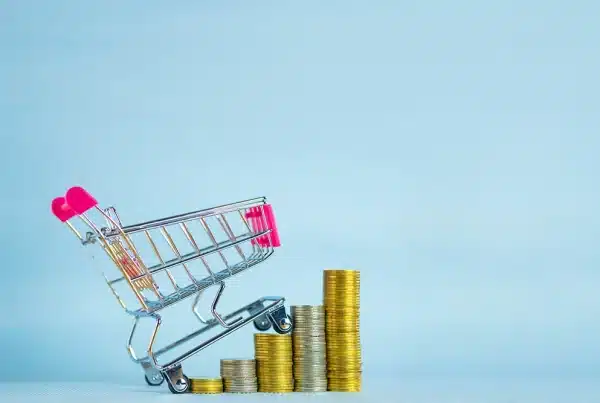 customer acquisition cost, CAC